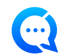 CallsChat