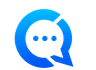 CallsChat Logo