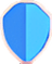 E2E