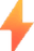 Sync